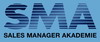 SMA