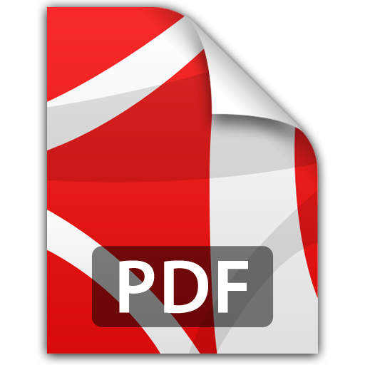 Acrobat Reader